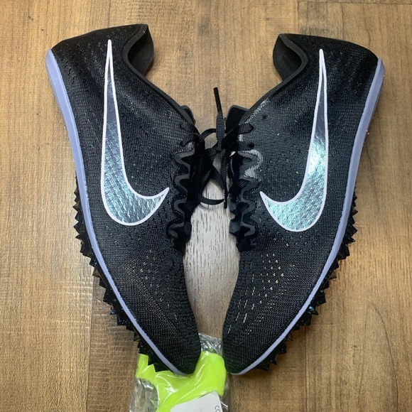 nike zoom victory 3 womens